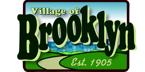 Village of Brooklyn